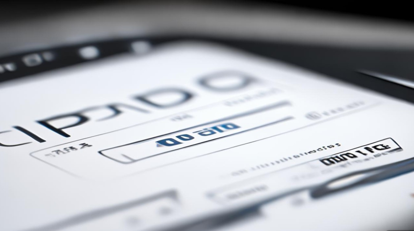 oppo官网登录不了怎么办？忘记密码怎么找回登录入口？