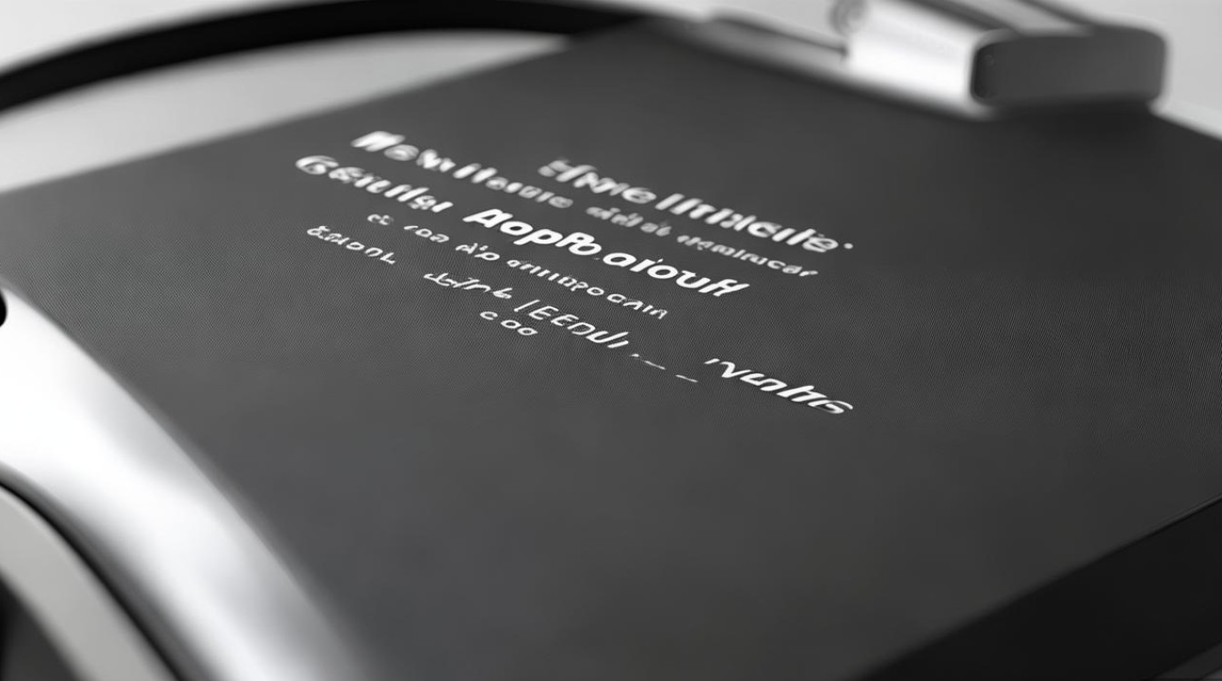 苹果耳机怎么鉴别真假？教你从细节一眼辨真伪的实用技巧