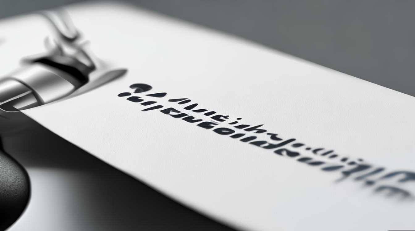 苹果耳机怎么鉴别真假？教你从细节一眼辨真伪的实用技巧