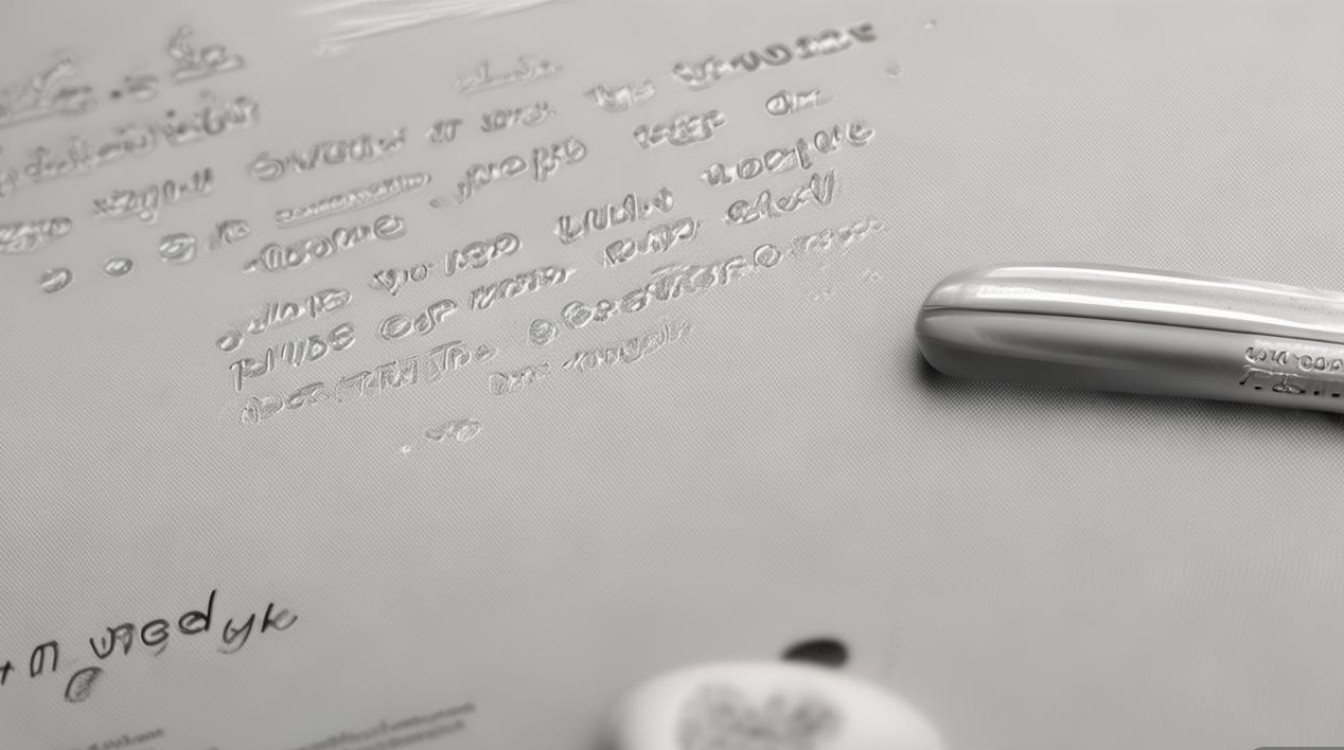 苹果耳机怎么鉴别真假？教你从细节一眼辨真伪的实用技巧