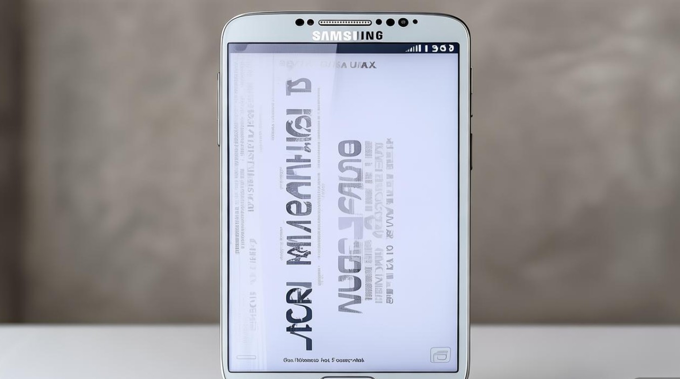 三星s4怎么用不卡顿？老机型流畅技巧有哪些？