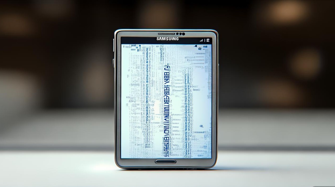 三星s4怎么用不卡顿？老机型流畅技巧有哪些？