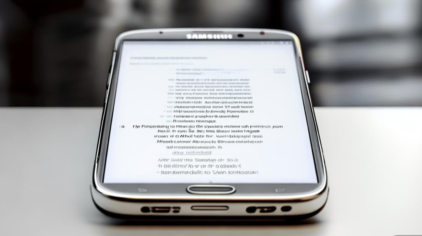 三星s4怎么用不卡顿？老机型流畅技巧有哪些？