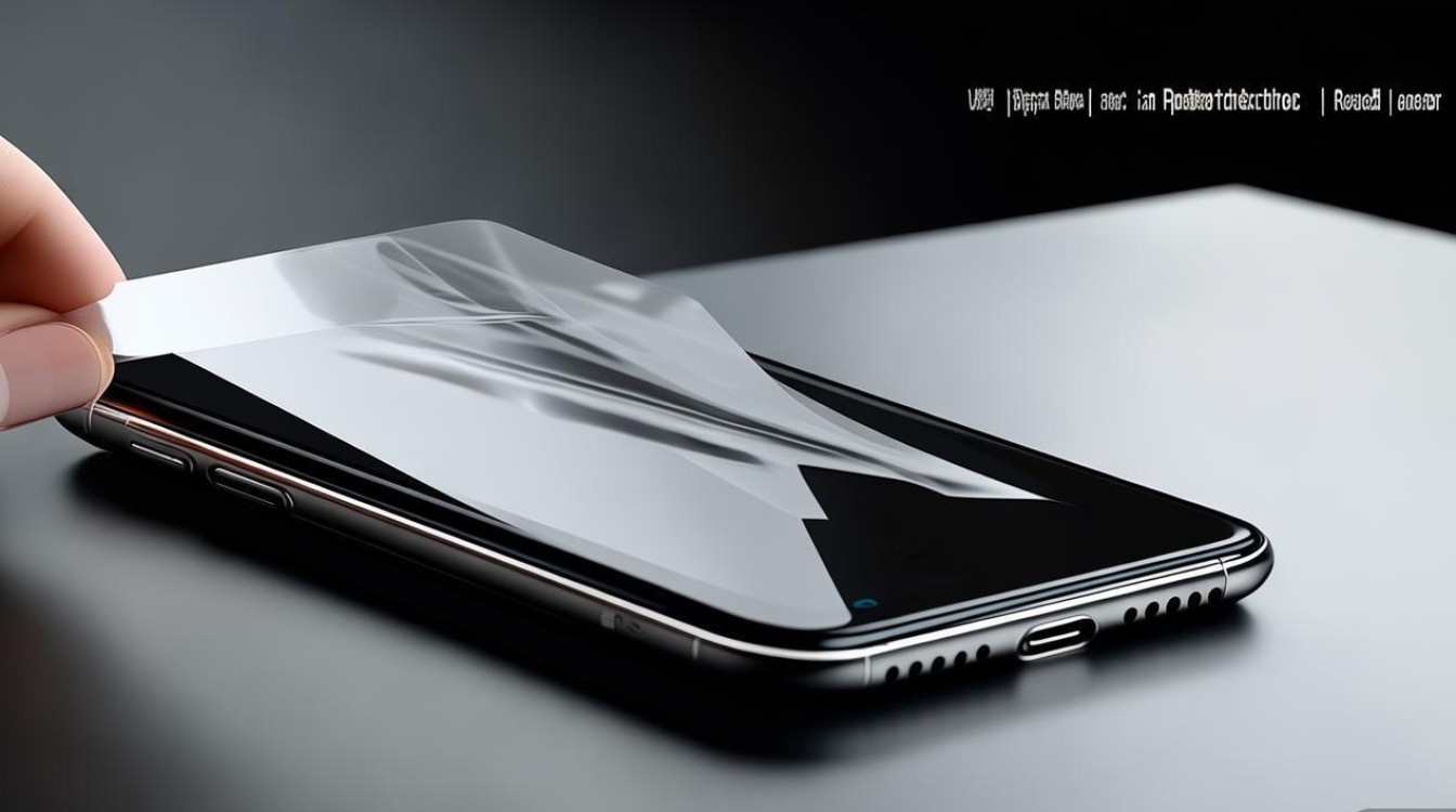 钢化膜oppo怎么贴不进灰？oppo贴钢化膜步骤技巧有哪些？