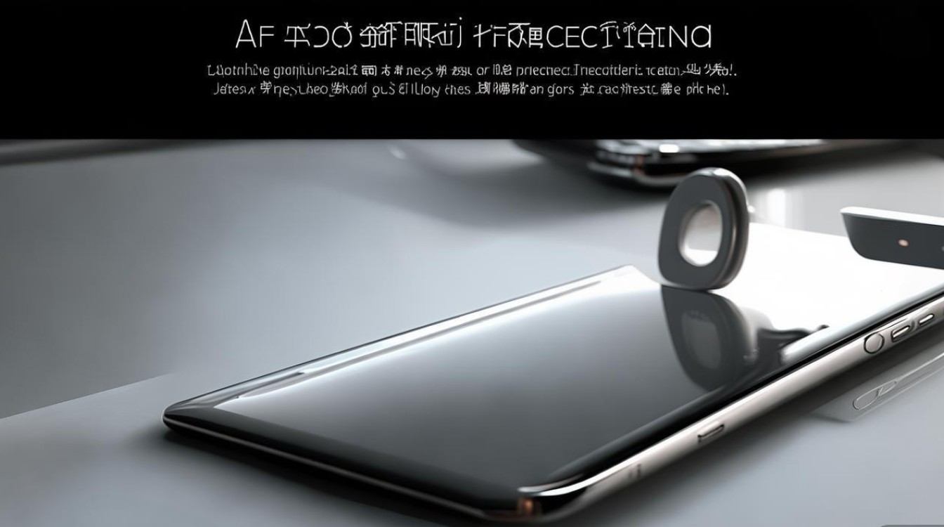 钢化膜oppo怎么贴不进灰？oppo贴钢化膜步骤技巧有哪些？