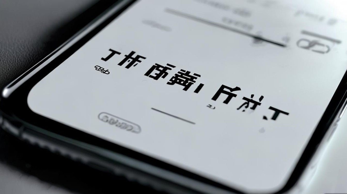 OPPO游戏开发票怎么开？找不到入口怎么办？