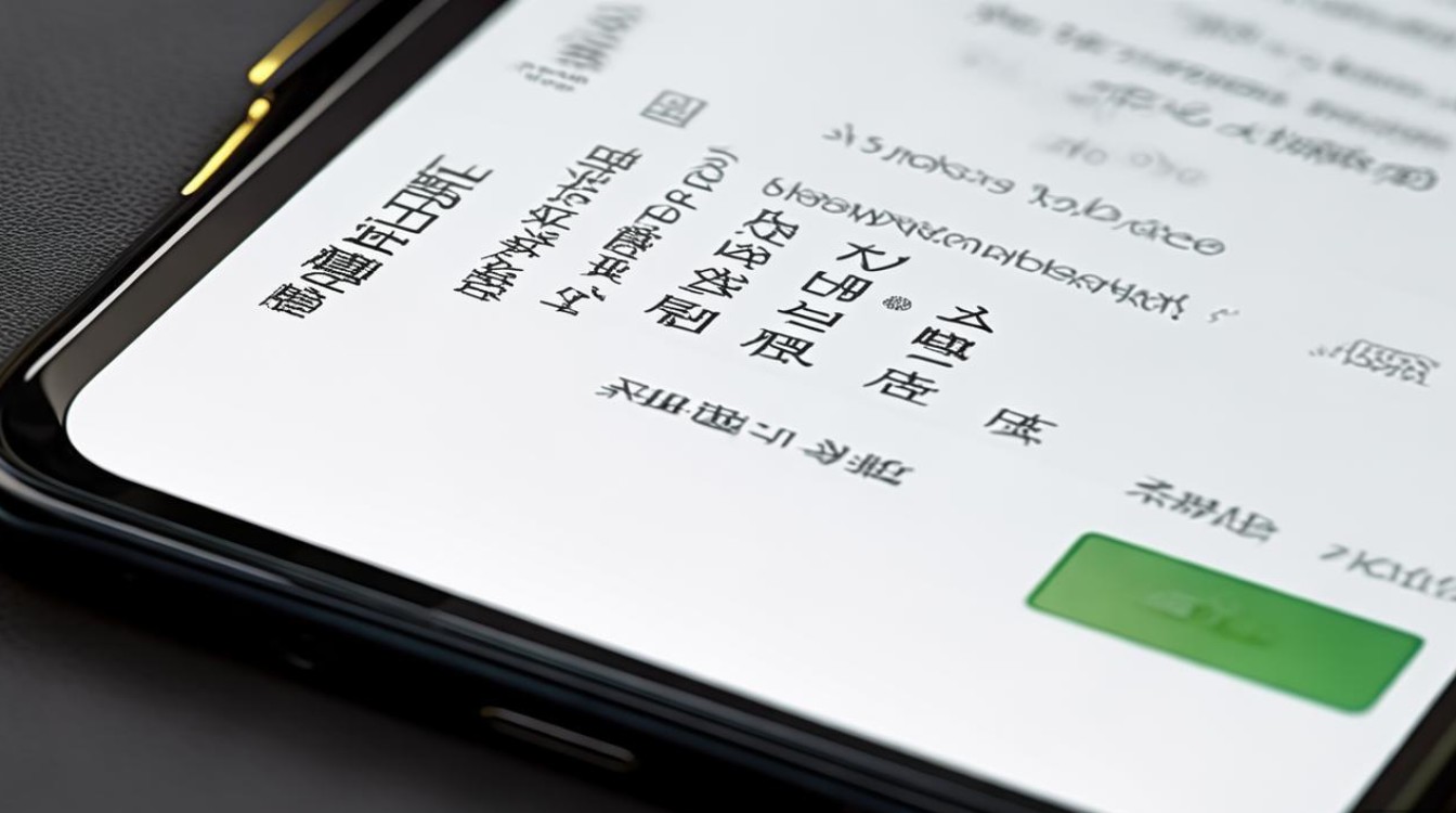 OPPO游戏开发票怎么开？找不到入口怎么办？