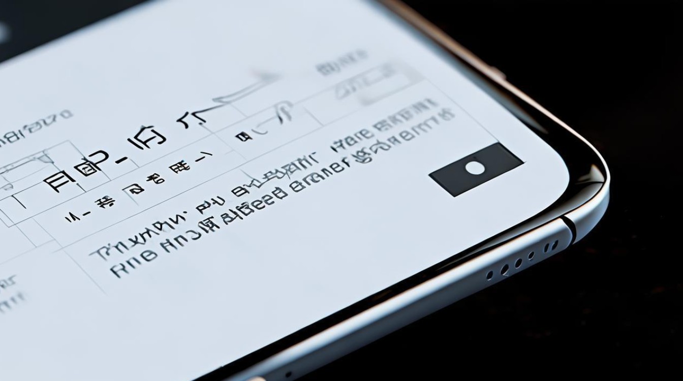 OPPO游戏开发票怎么开？找不到入口怎么办？