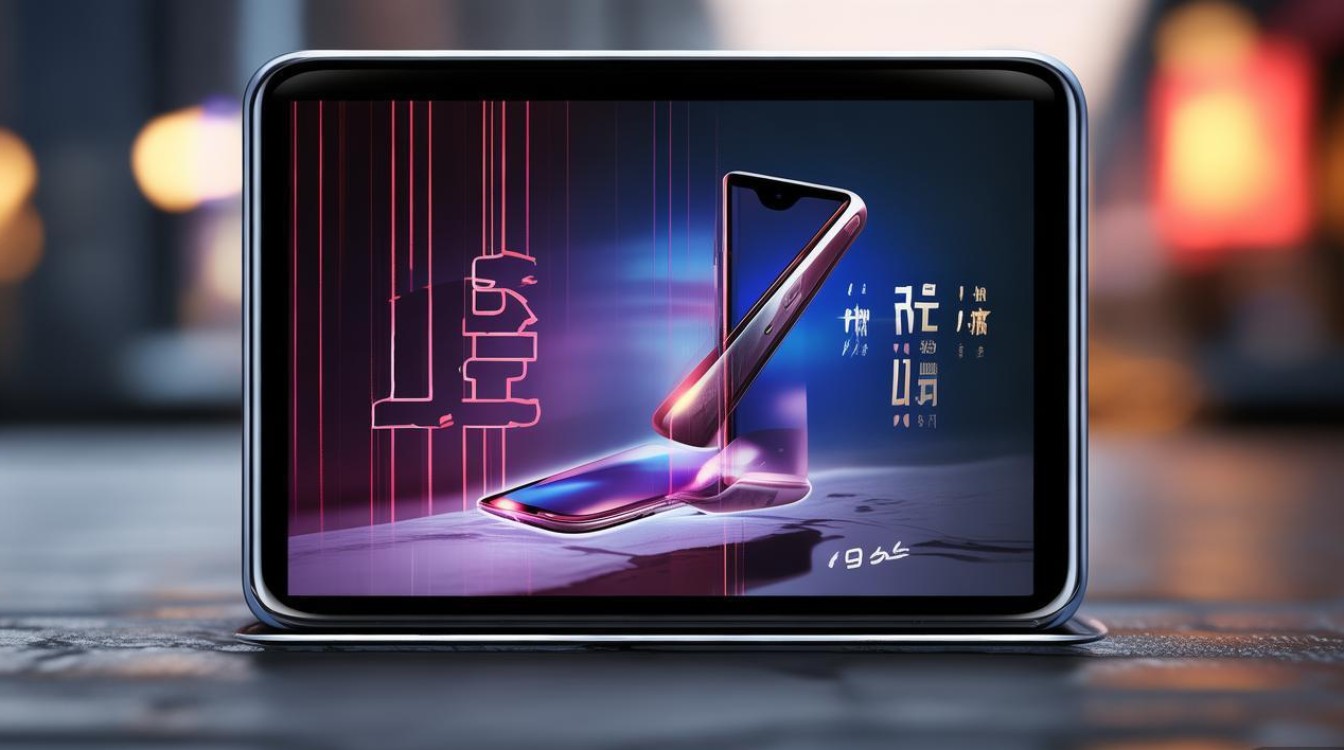 小米13 Pro在哪能看到晃动广告？