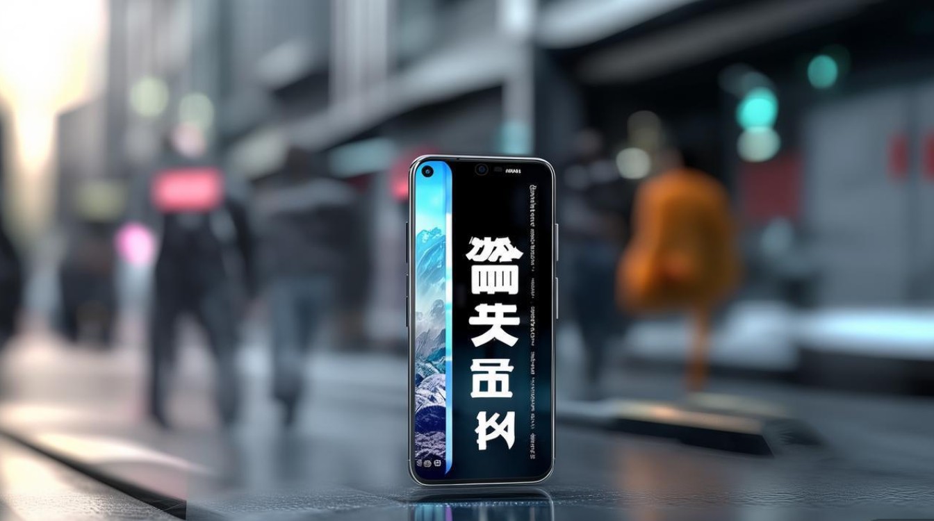 小米13 Pro在哪能看到晃动广告？