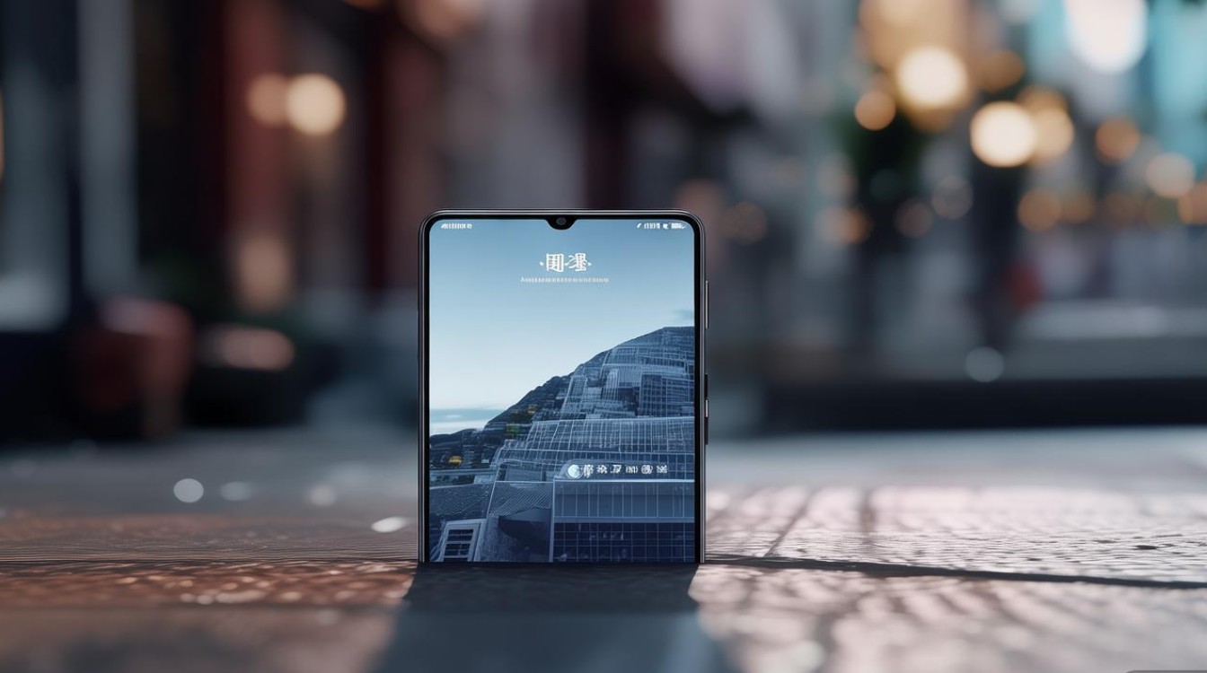 小米13 Pro在哪能看到晃动广告？