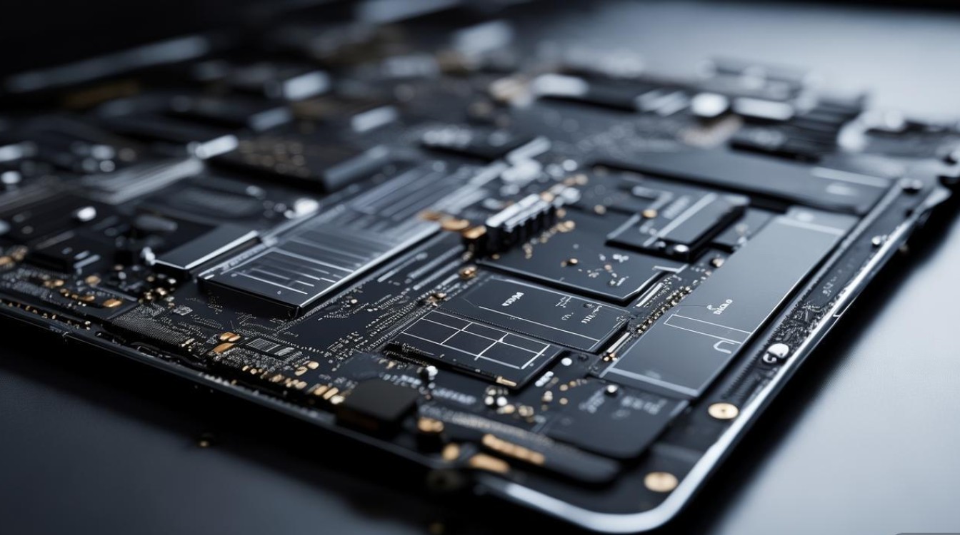 苹果电脑主板电池怎么拆？自己操作有风险吗？