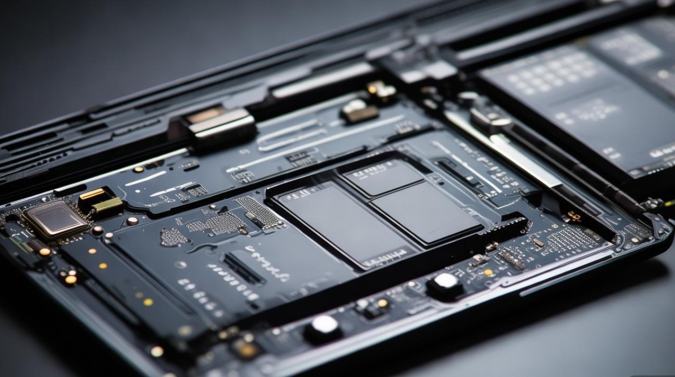 苹果电脑主板电池怎么拆？自己操作有风险吗？