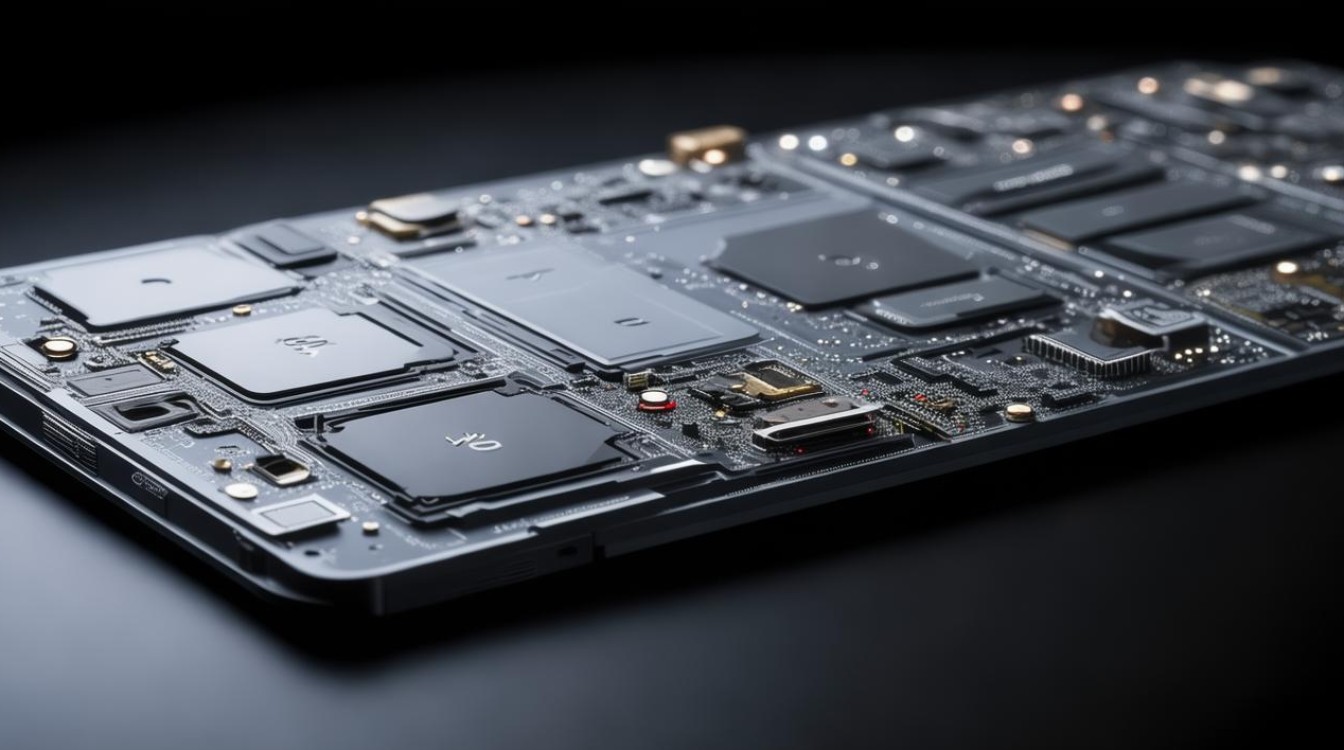 苹果电脑主板电池怎么拆？自己操作有风险吗？