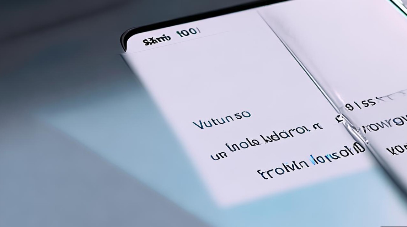 小米13 Pro通知亮屏怎么设置？在哪找入口？