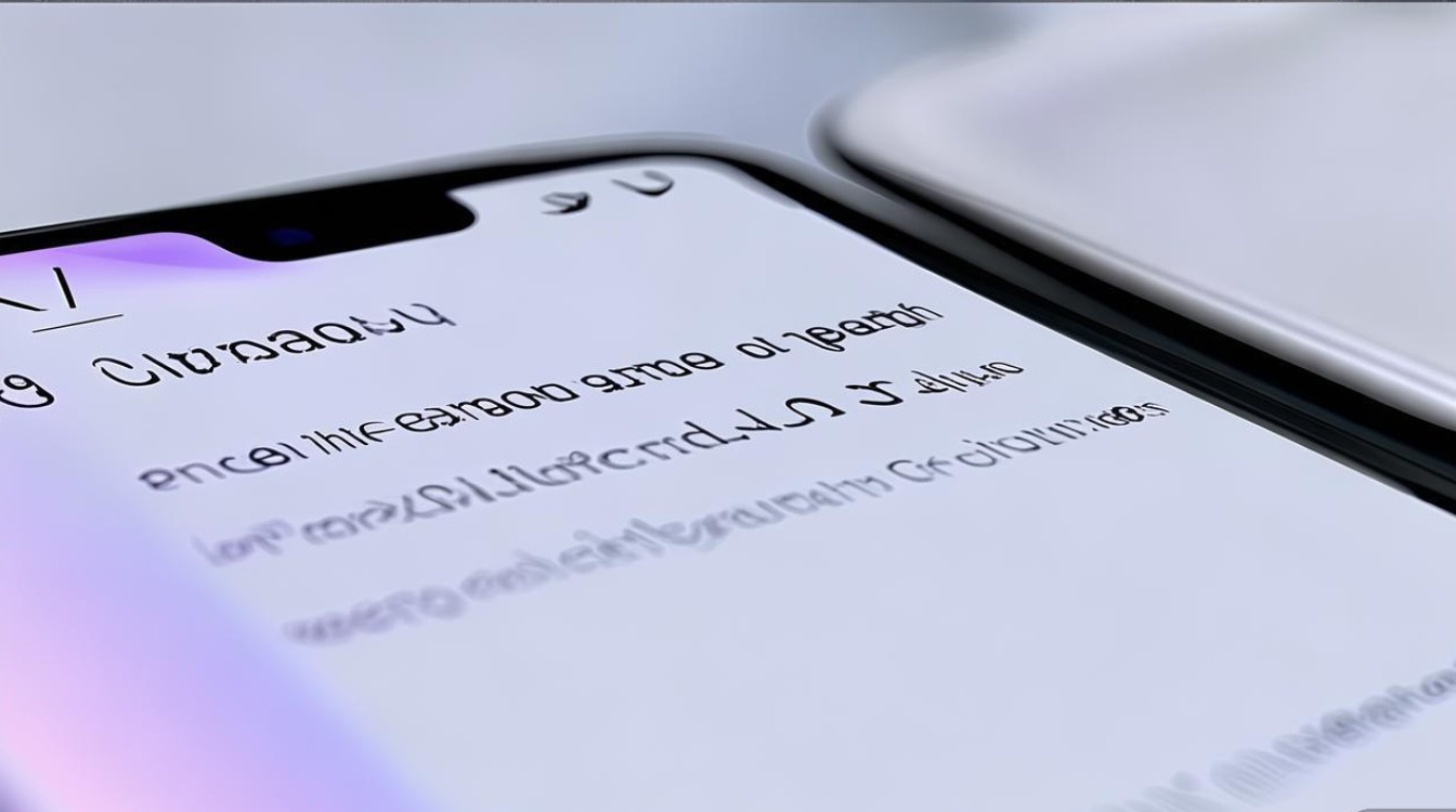 小米13 Pro通知亮屏怎么设置？在哪找入口？