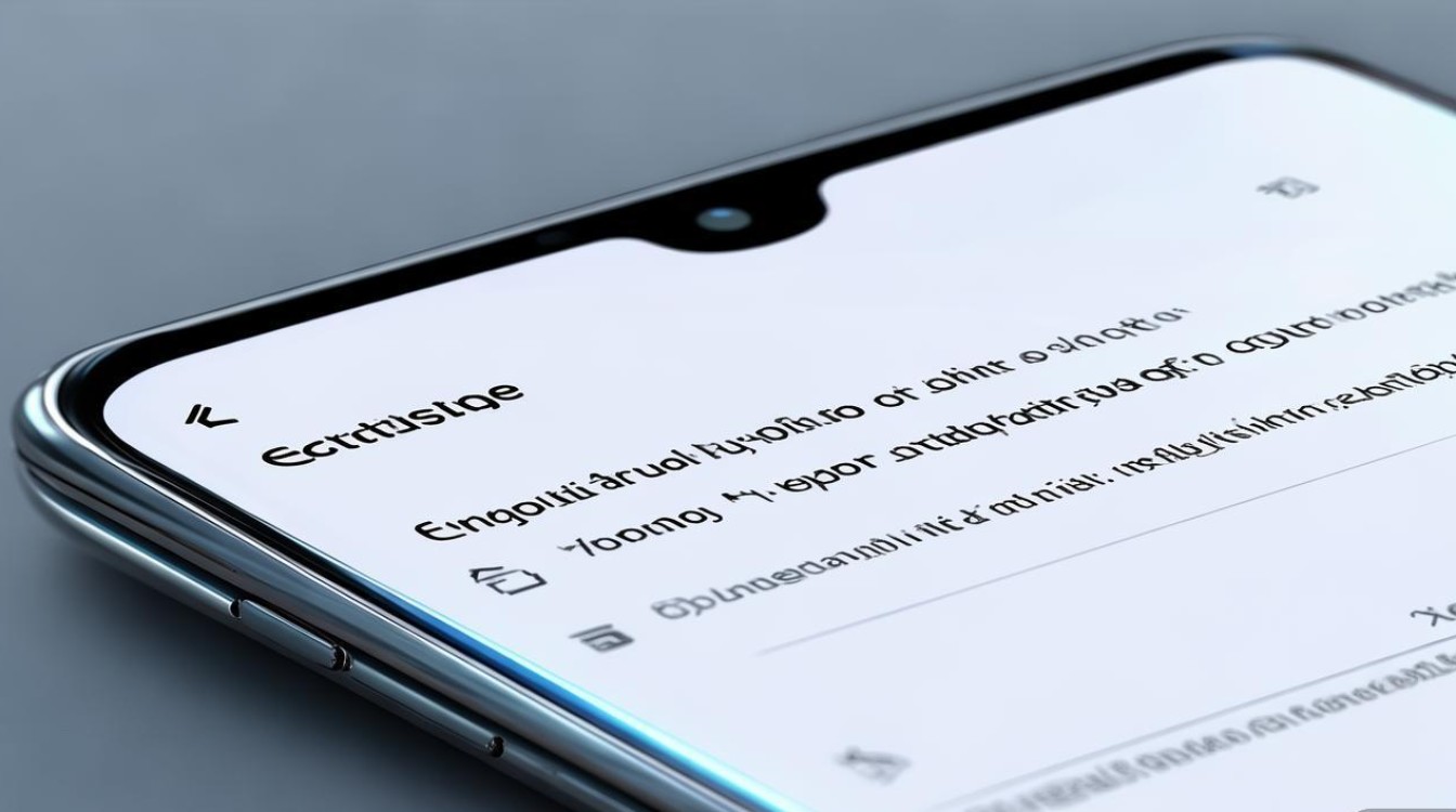 小米13 Pro通知亮屏怎么设置？在哪找入口？