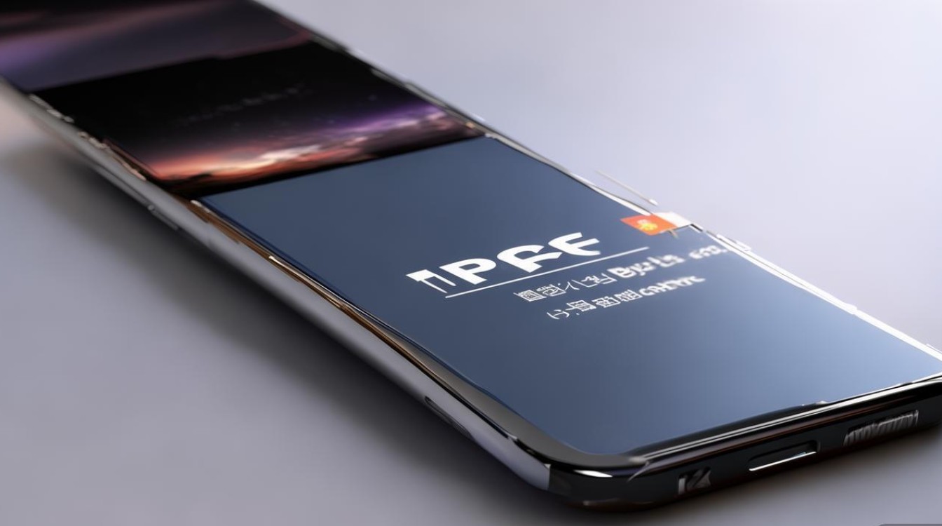 小米13 pro换后盖费用是多少?官方和第三方差多少?