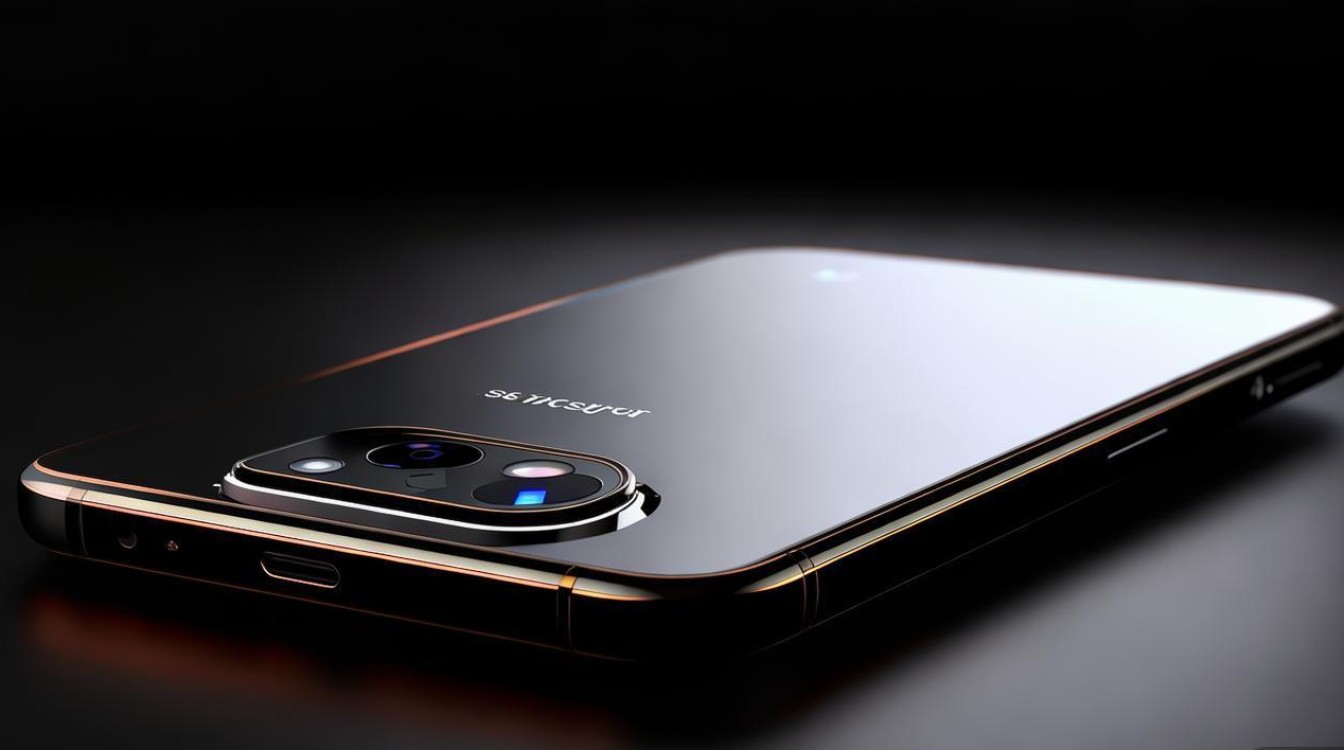 小米13 pro换后盖费用是多少?官方和第三方差多少?