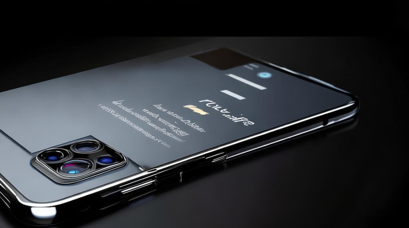 小米13 pro换后盖费用是多少?官方和第三方差多少?