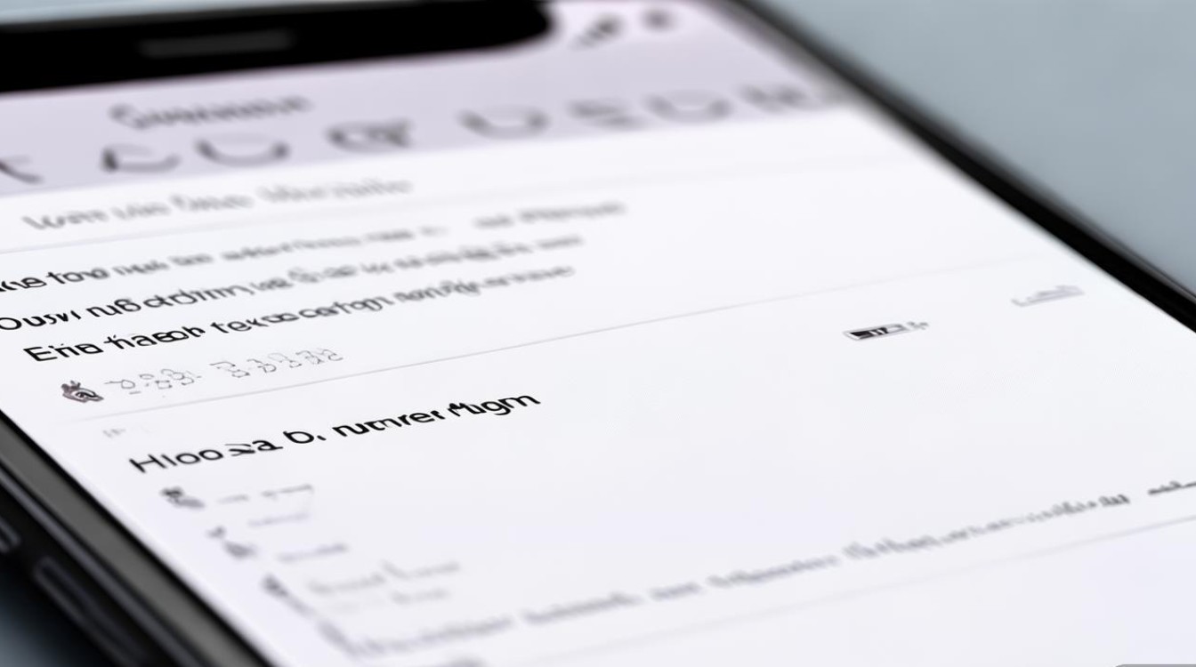 oppo如何给软件单独设置锁屏密码?