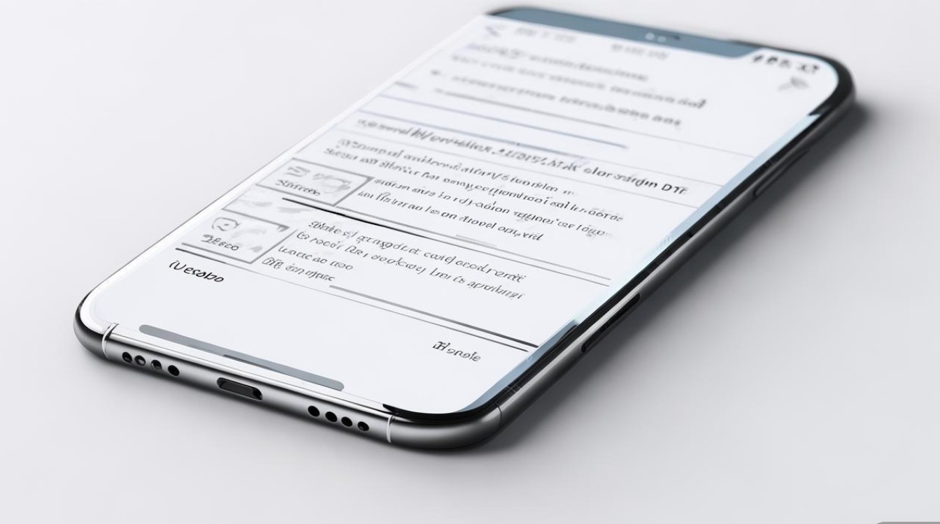 oppo如何给软件单独设置锁屏密码?