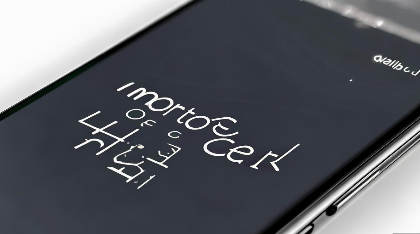 苹果手机怎么查看内存卡内存？苹果查看内存卡内存步骤是什么？