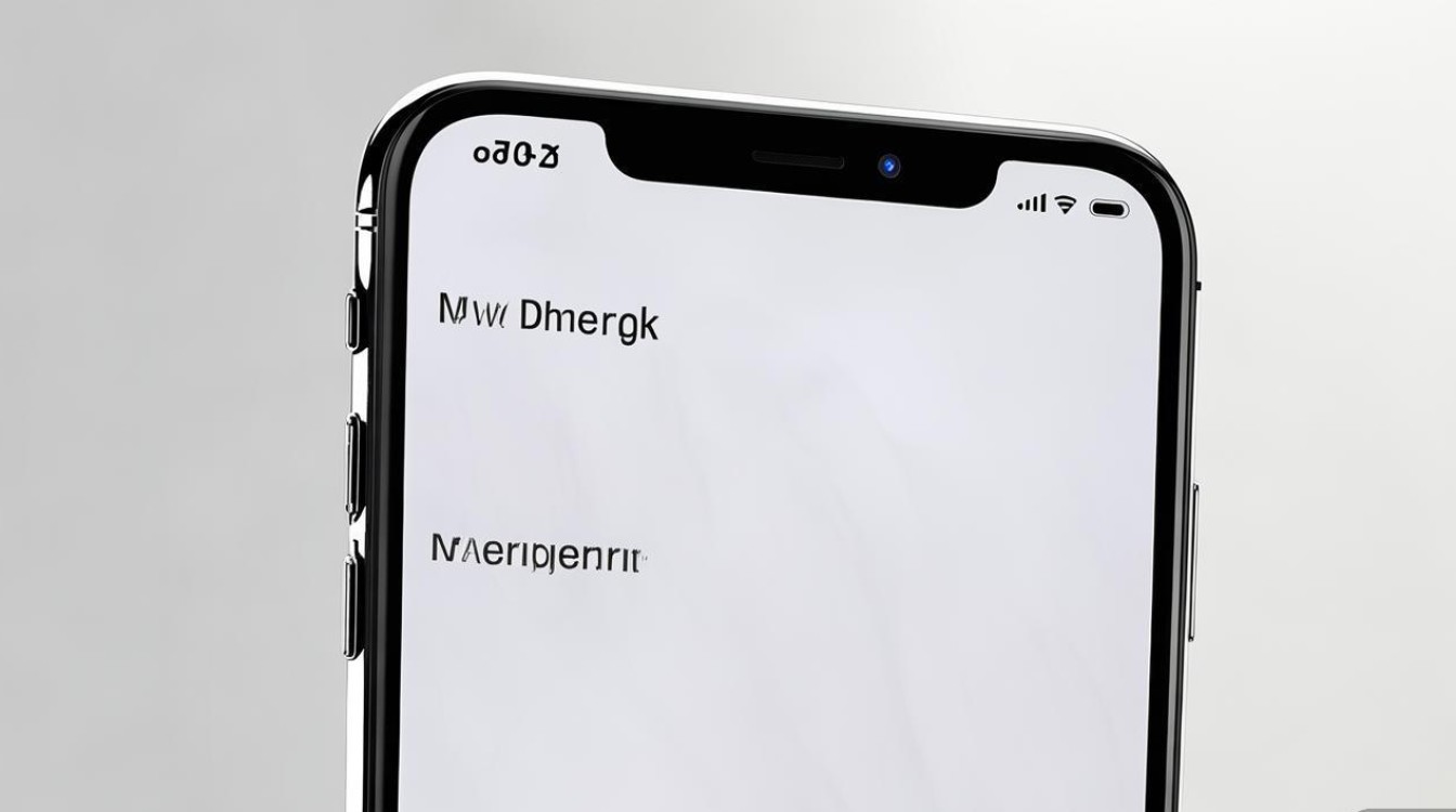 苹果手机怎么查看内存卡内存？苹果查看内存卡内存步骤是什么？