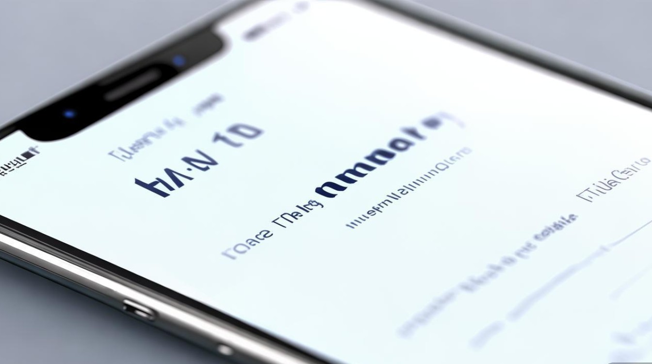 苹果手机怎么查看内存卡内存？苹果查看内存卡内存步骤是什么？