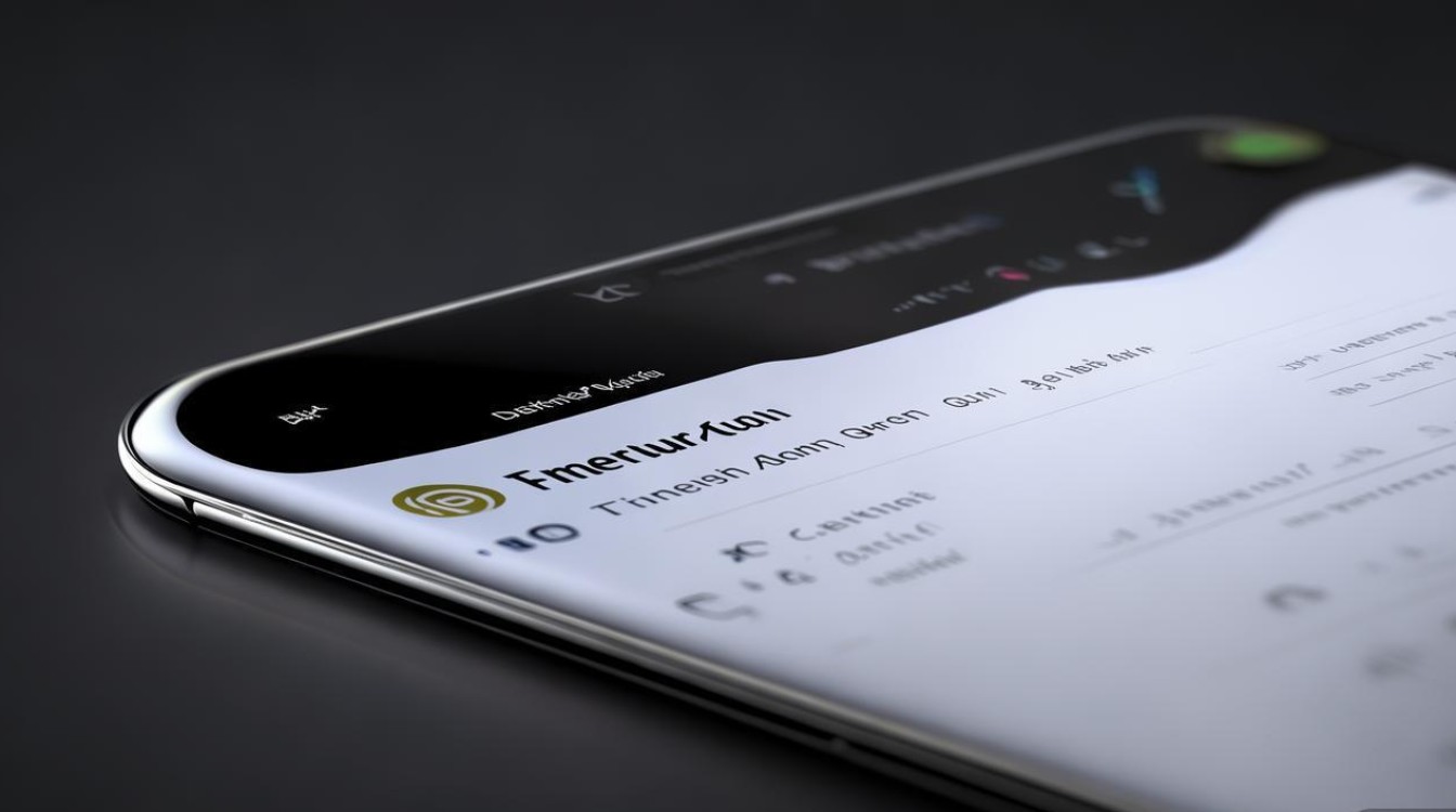 小米13 Pro定时开关机设置入口在哪?找不到开关机在哪设置?