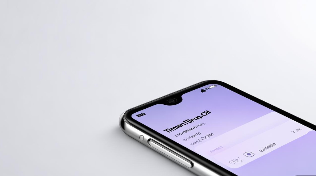 小米13 Pro定时开关机设置入口在哪?找不到开关机在哪设置?