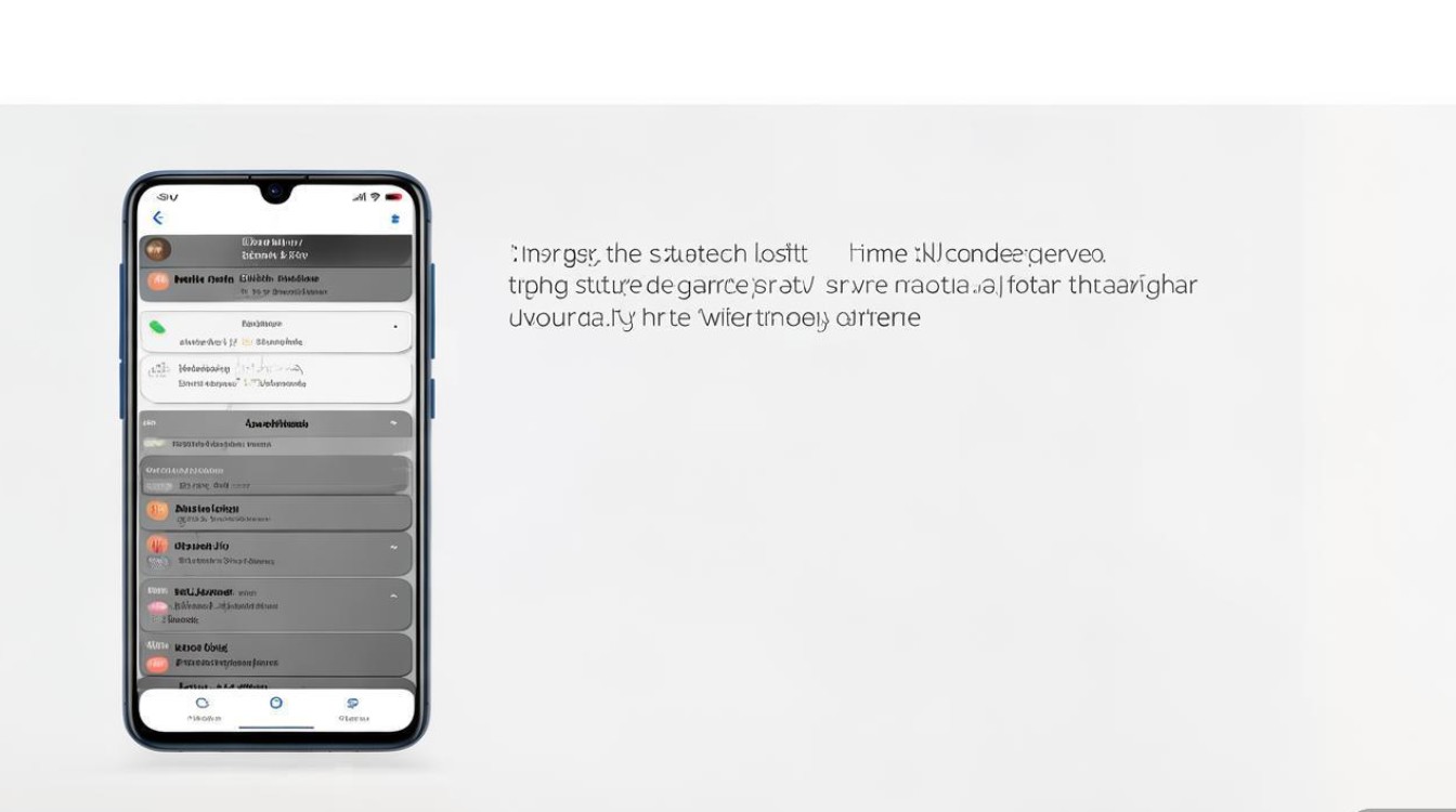 小米13 Pro定时开关机设置入口在哪?找不到开关机在哪设置?