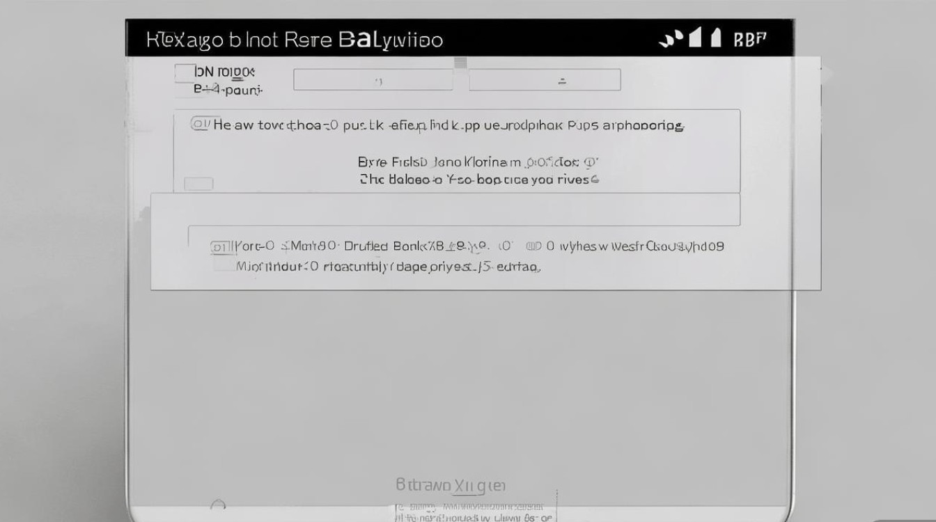 三星s4备份的照片怎么恢复到手机里?