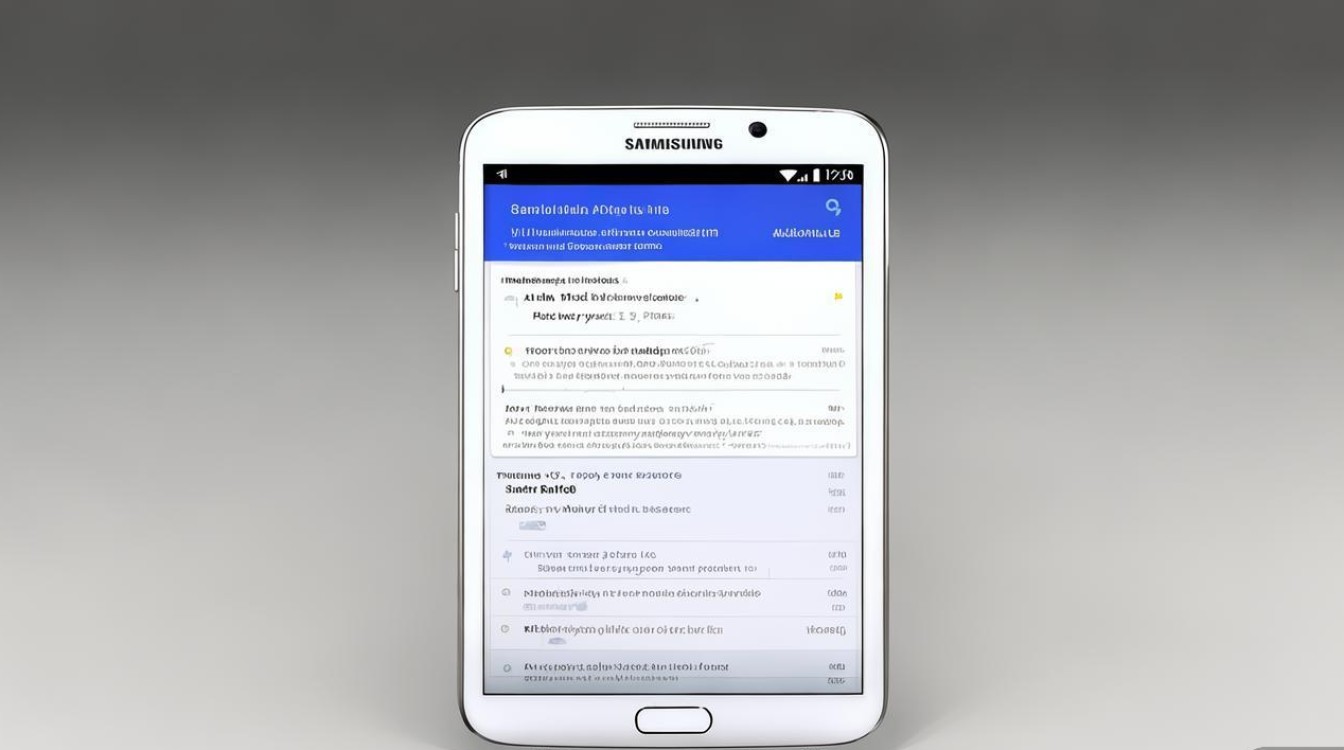 三星s4备份的照片怎么恢复到手机里?