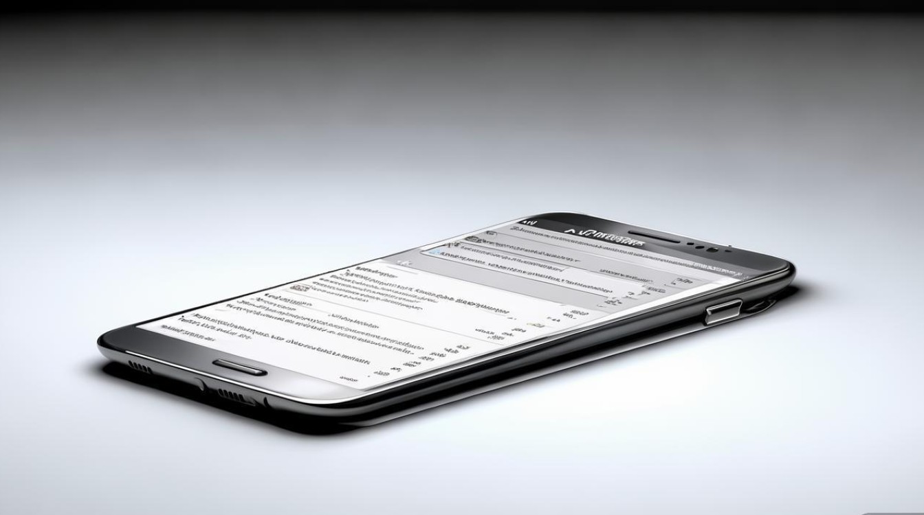 三星s4备份的照片怎么恢复到手机里?