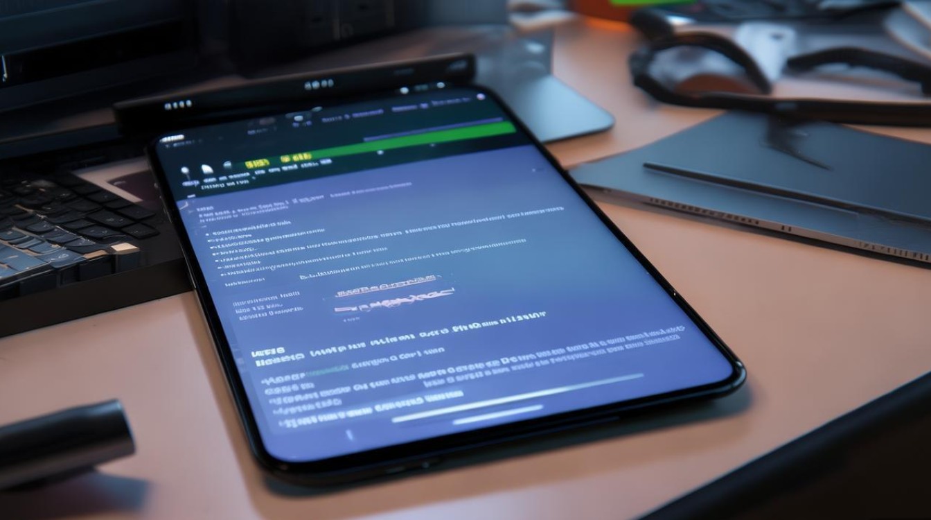 苹果电话手表刷机教程，步骤详解与注意事项有哪些？