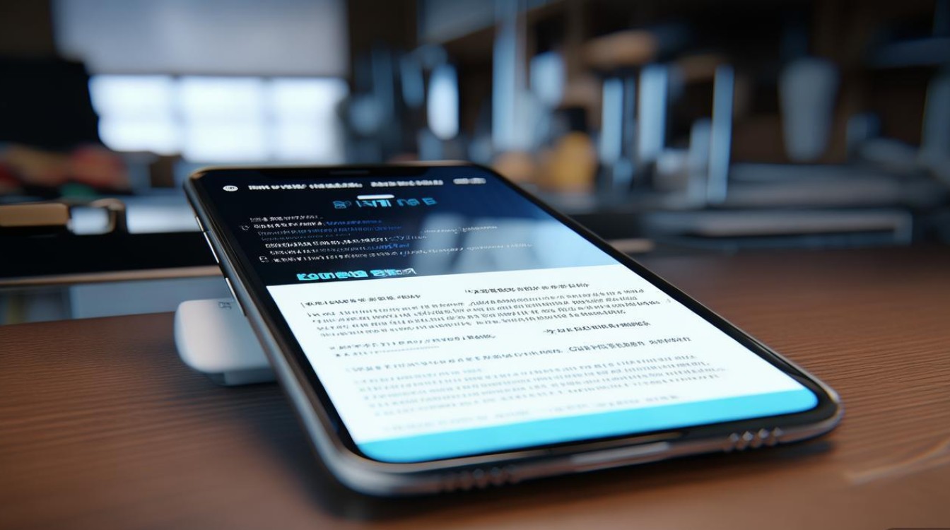 苹果电话手表刷机教程，步骤详解与注意事项有哪些？