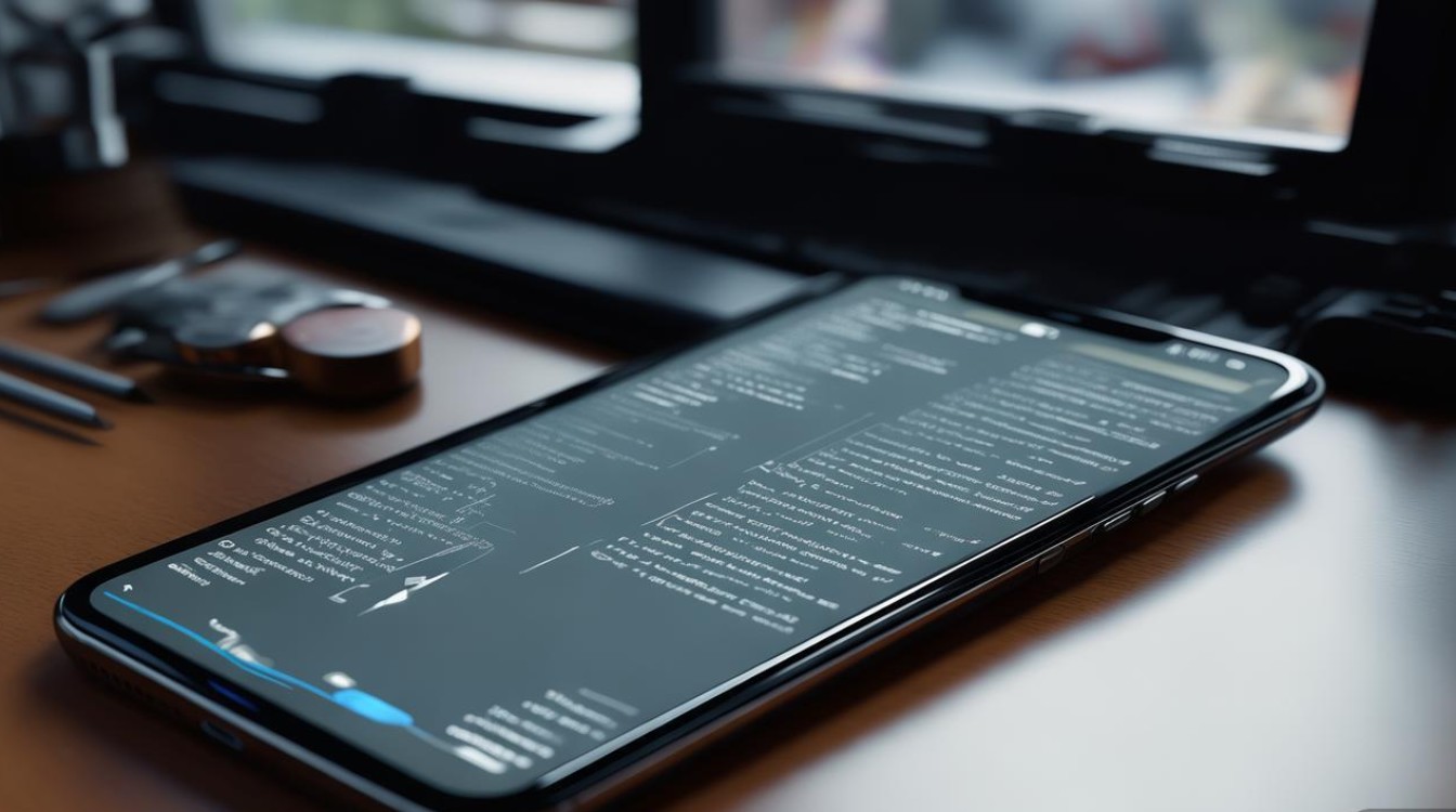 苹果电话手表刷机教程，步骤详解与注意事项有哪些？