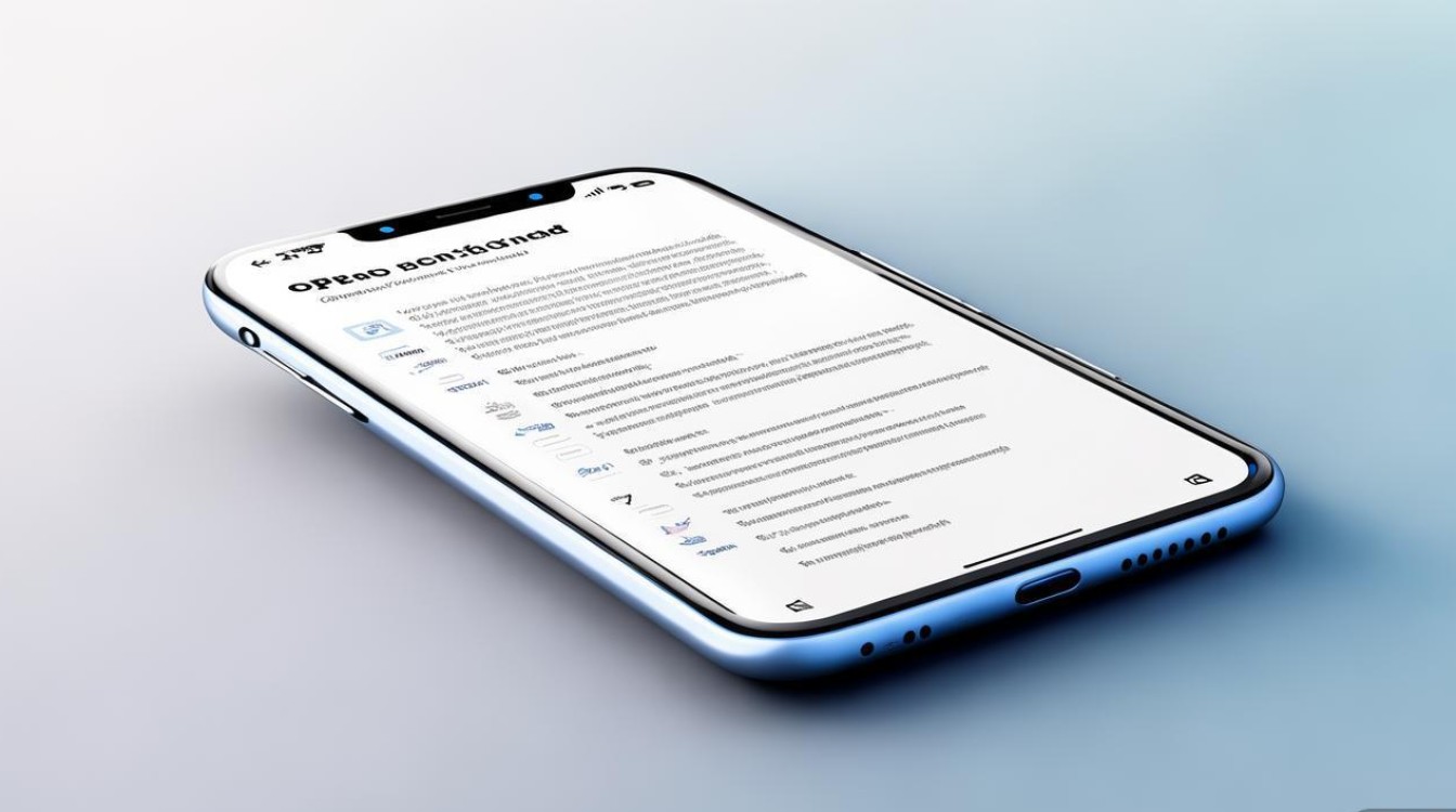 oppo手机连续死机怎么办？死机频繁如何解决？