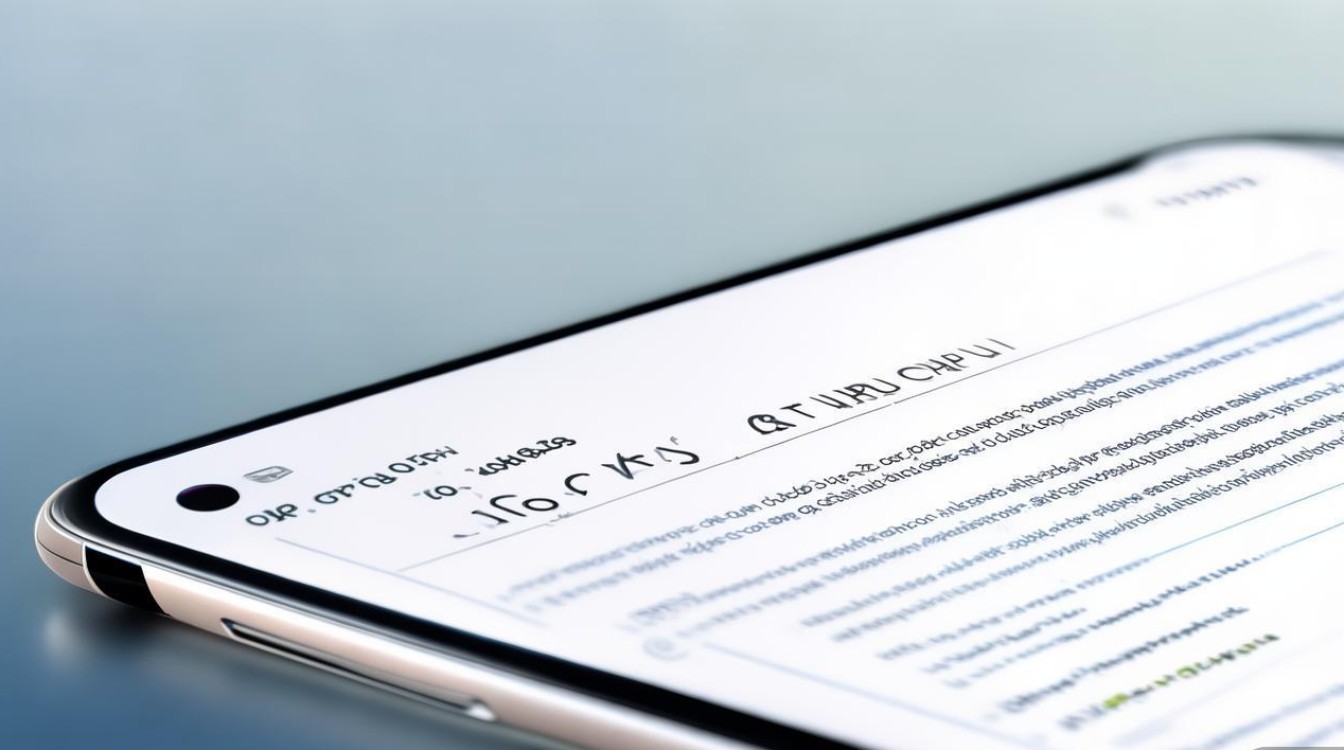 oppo手机连续死机怎么办？死机频繁如何解决？