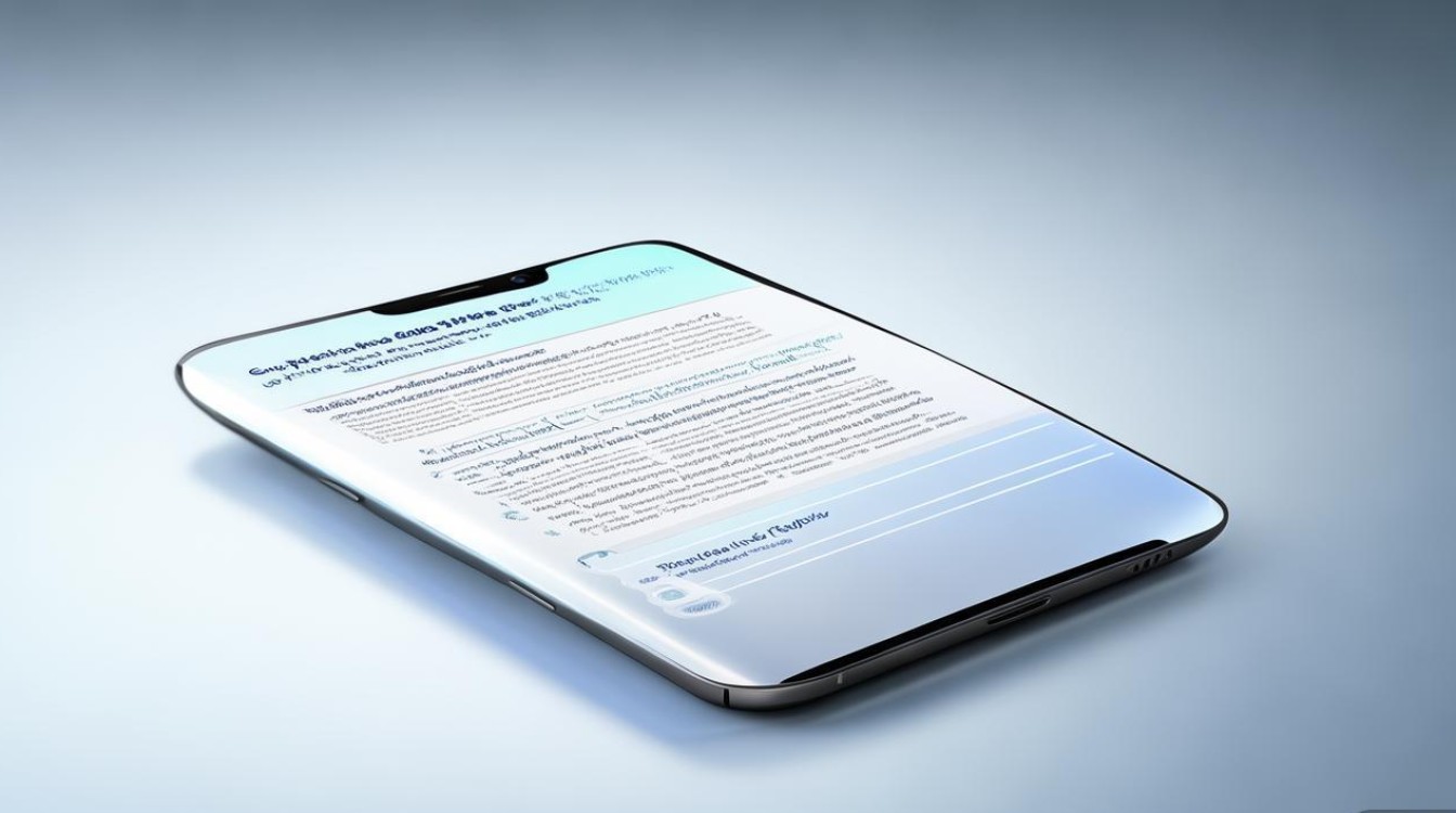 oppo手机连续死机怎么办？死机频繁如何解决？