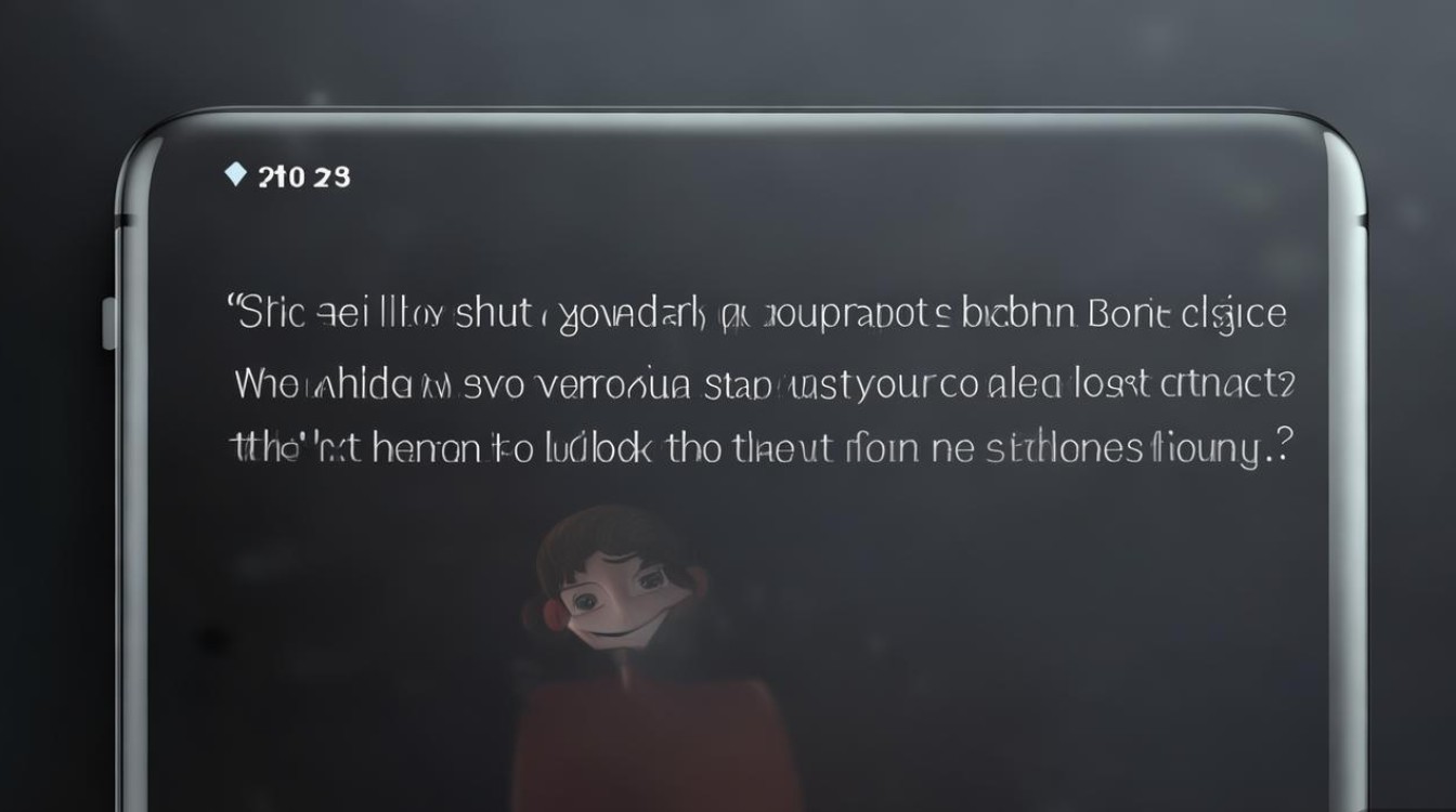 苹果Siri建议怎么关闭？教你彻底关闭Siri建议方法