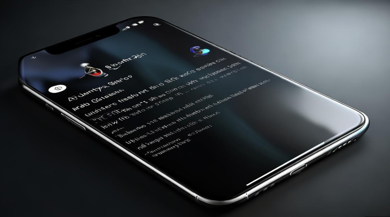 苹果Siri建议怎么关闭？教你彻底关闭Siri建议方法