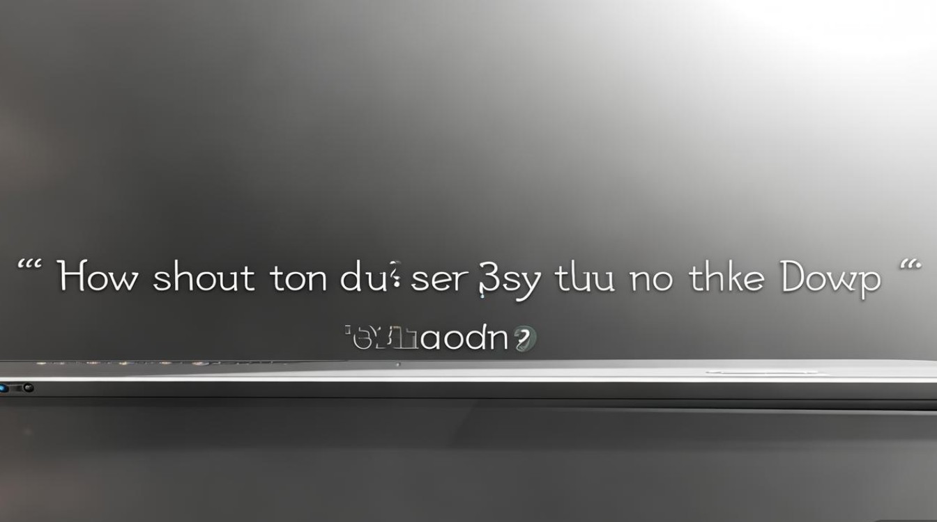 苹果Siri建议怎么关闭？教你彻底关闭Siri建议方法