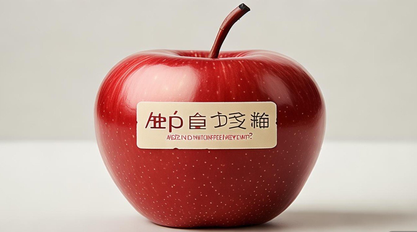 为什么苹果ID账号没有中文界面，如何切换中文显示？