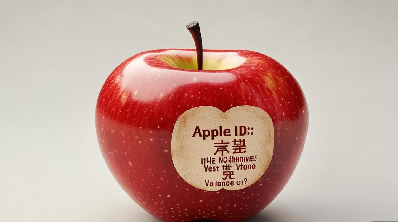 为什么苹果ID账号没有中文界面，如何切换中文显示？