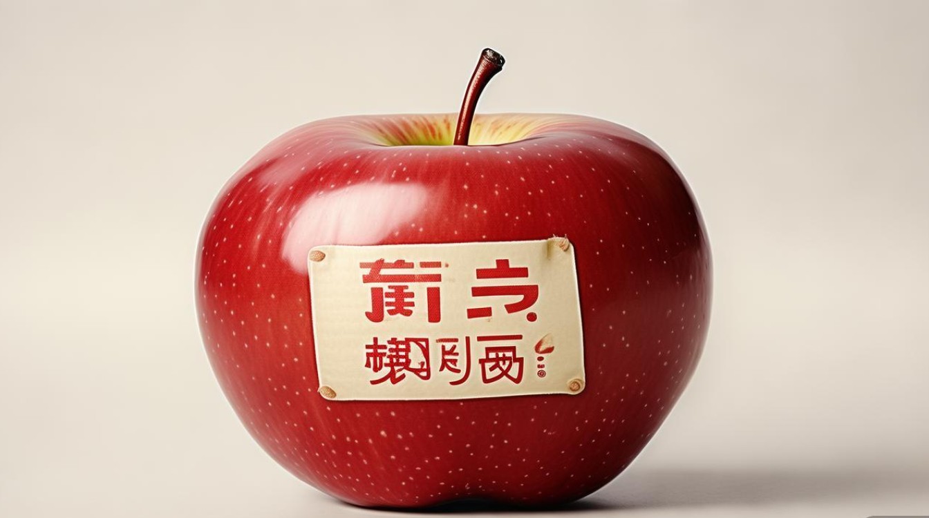 为什么苹果ID账号没有中文界面，如何切换中文显示？