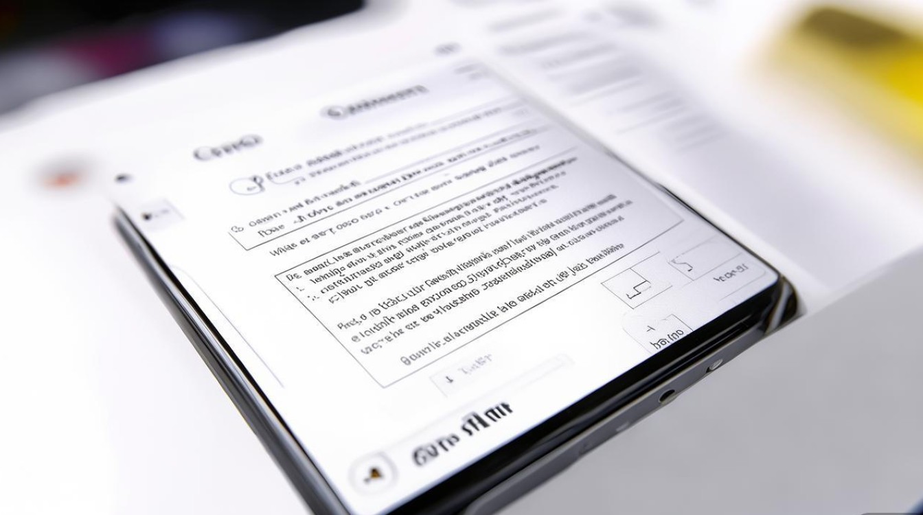 oppo互传信息怎么传?不同设备间文件互传步骤详解