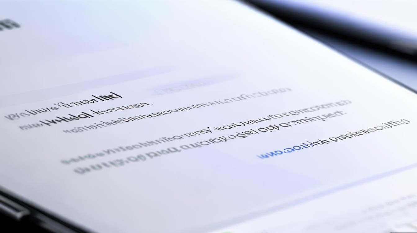 oppo互传信息怎么传?不同设备间文件互传步骤详解