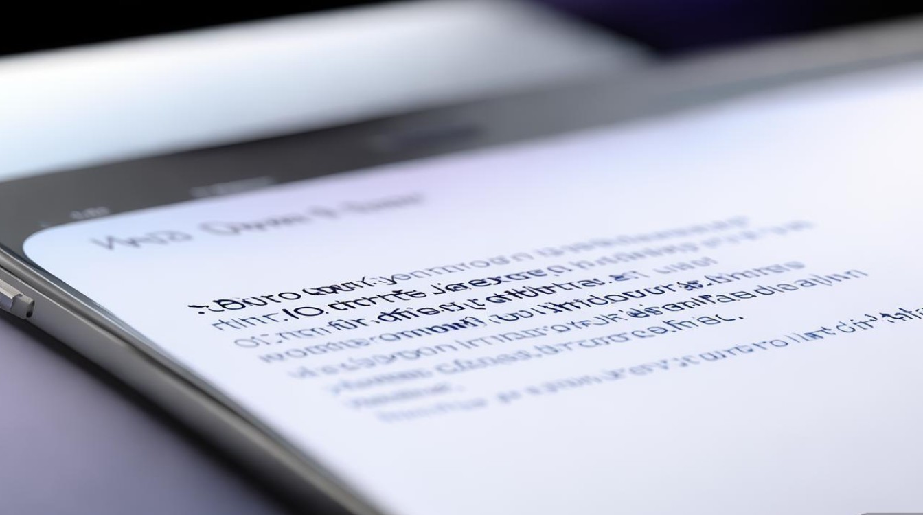 oppo互传信息怎么传?不同设备间文件互传步骤详解